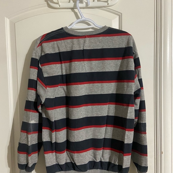 “Harlem City” Sweatshirt - Picture 2 of 3